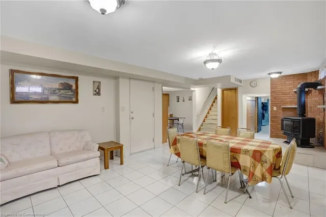 Additional image 33 of 2 Mark Pl