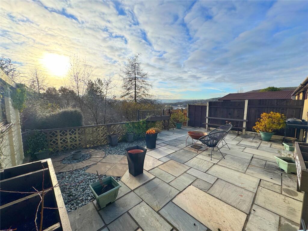 Additional image 9 of Hurst Crescent, Rawtenstall, Rossendale, BB4