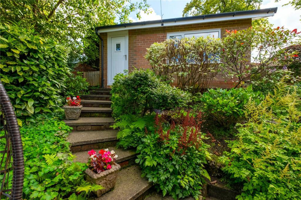 Additional image 31 of Langcliffe Close, Baxenden, Accrington, Lancashire, BB5