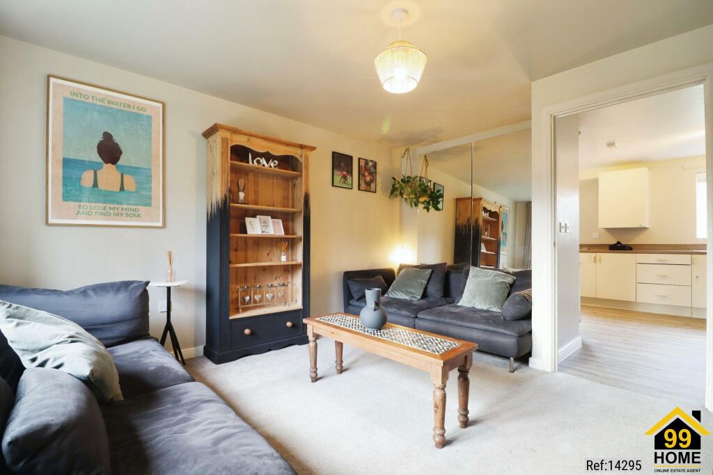 Additional image 21 of Mulberry Grove, Solihull, West Midlands, B90