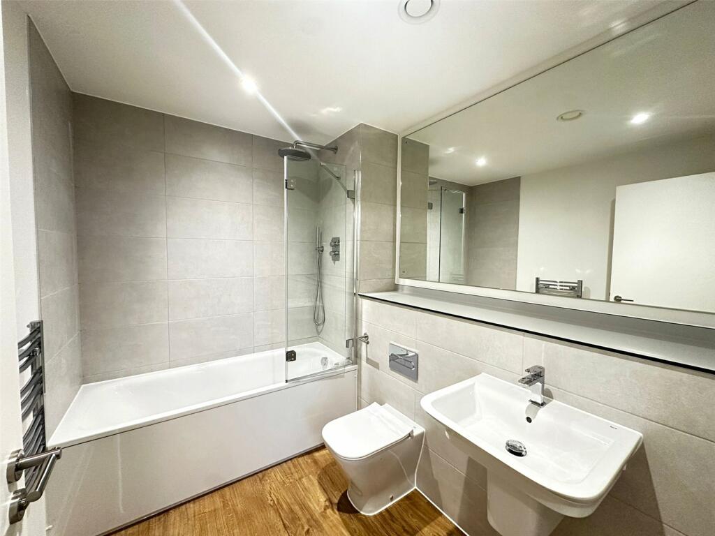 Additional image 13 of South Central, 33, Essex Street, Birmingham, B5