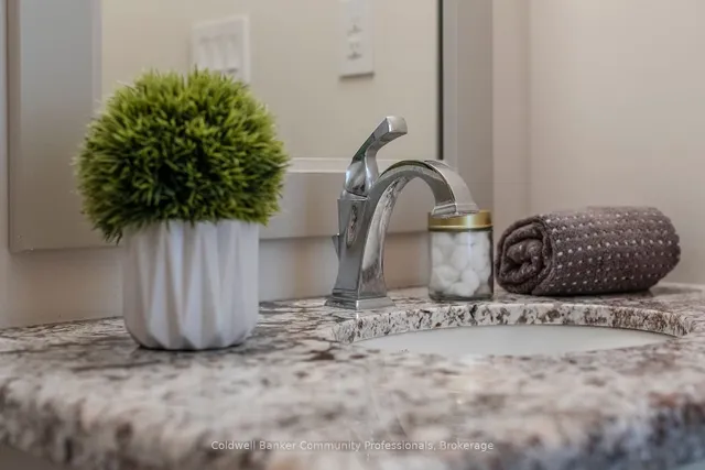 Additional image 27 of 397 King St Unit 207