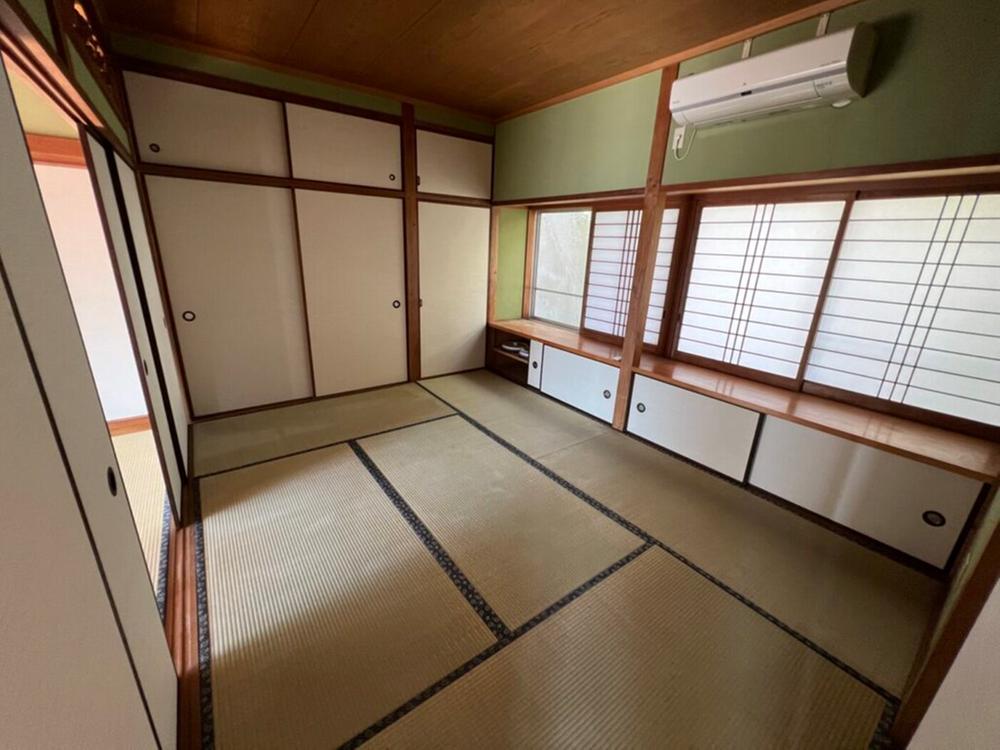 Additional image 18 of 2-14-9 Maeda, Shimonoseki City, Yamaguchi Prefecture