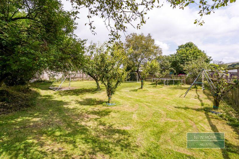 Additional image 44 of Dean Lane, Rossendale, BB4 9RB