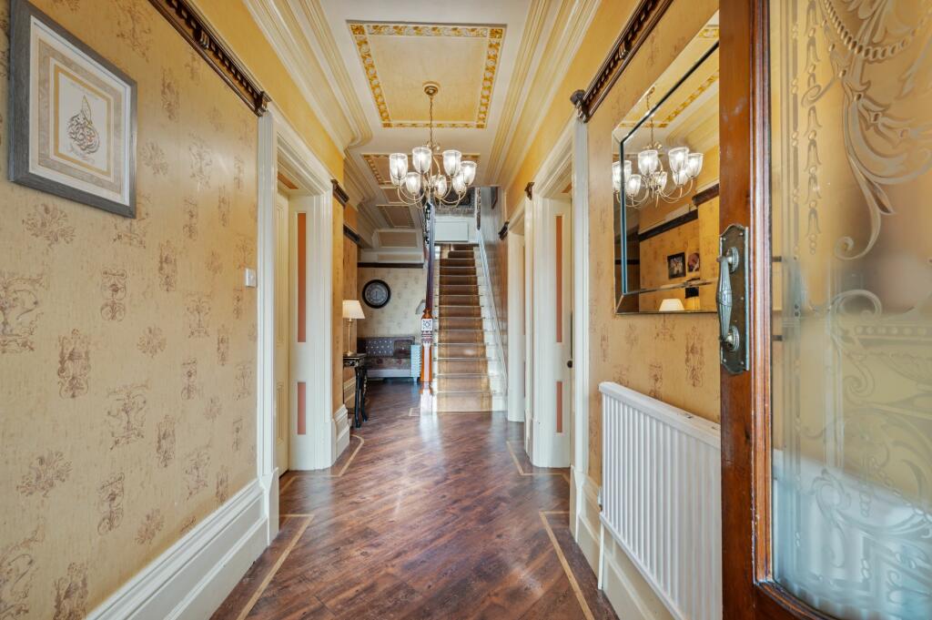 Additional image 12 of Clough End Road, Haslingden, BB4