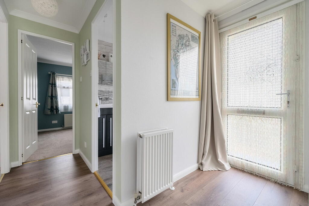 Additional image 6 of Dales View Park, Salterforth, Barnoldswick, Lancashire, BB18 5RY