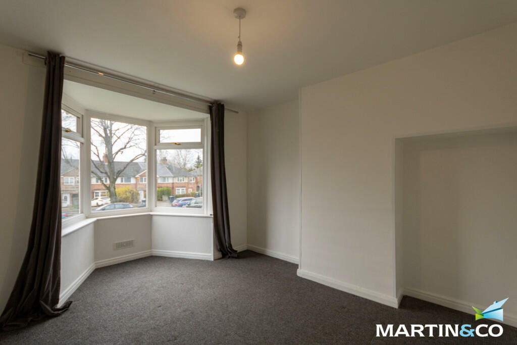 Additional image 11 of Quinton Road, Harborne, B17
