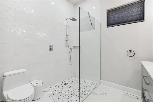 Additional image 22 of 114 REDING Rd