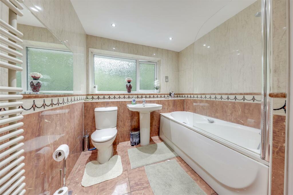 Additional image 37 of Melia Close, Rawtenstall, Rossendale