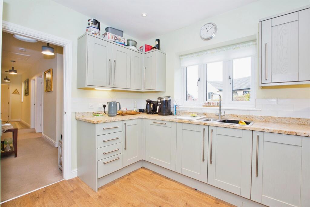 Additional image 7 of Ash Close, Wells