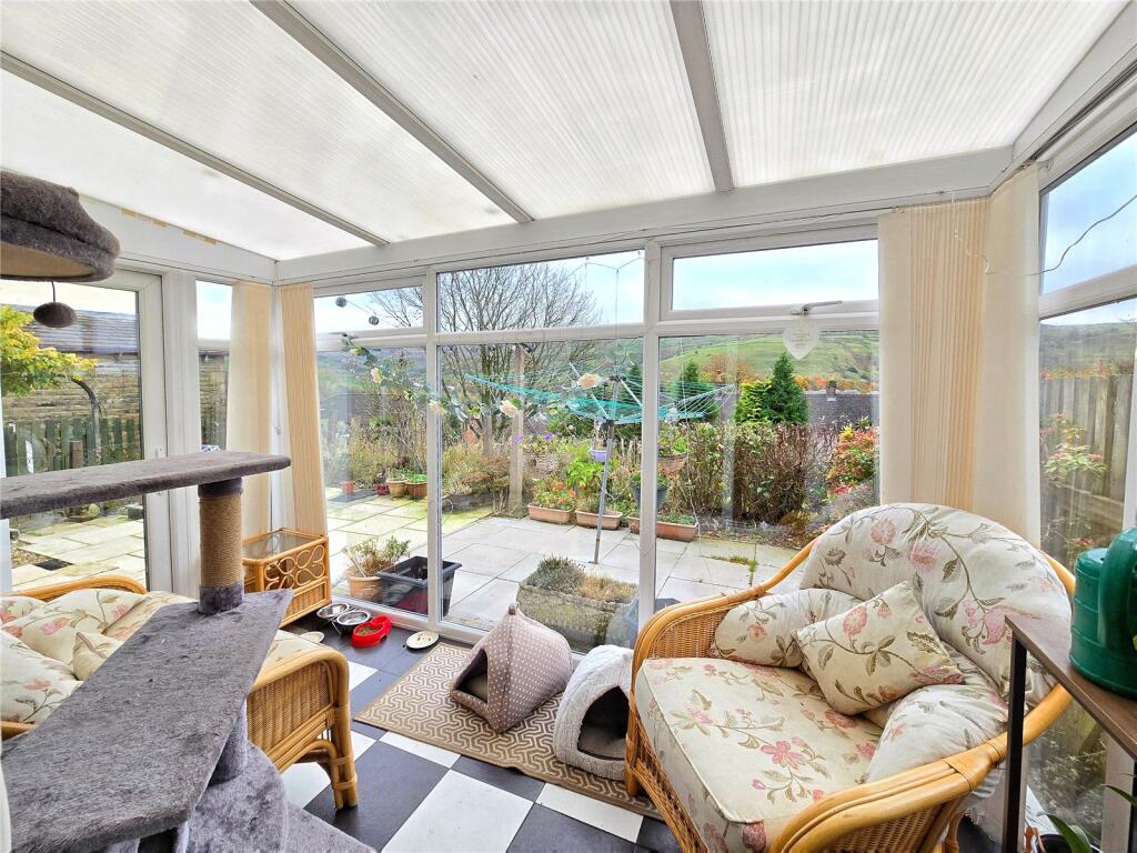 Additional image 4 of Dark Lane, Rawtenstall, Rossendale, BB4