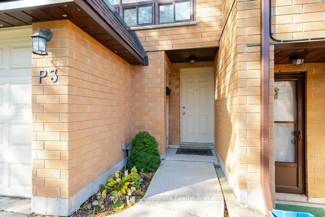 Additional image 28 of 444 Stone Church Rd Unit P3