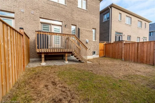 Additional image 43 of 20 Westfield Cres