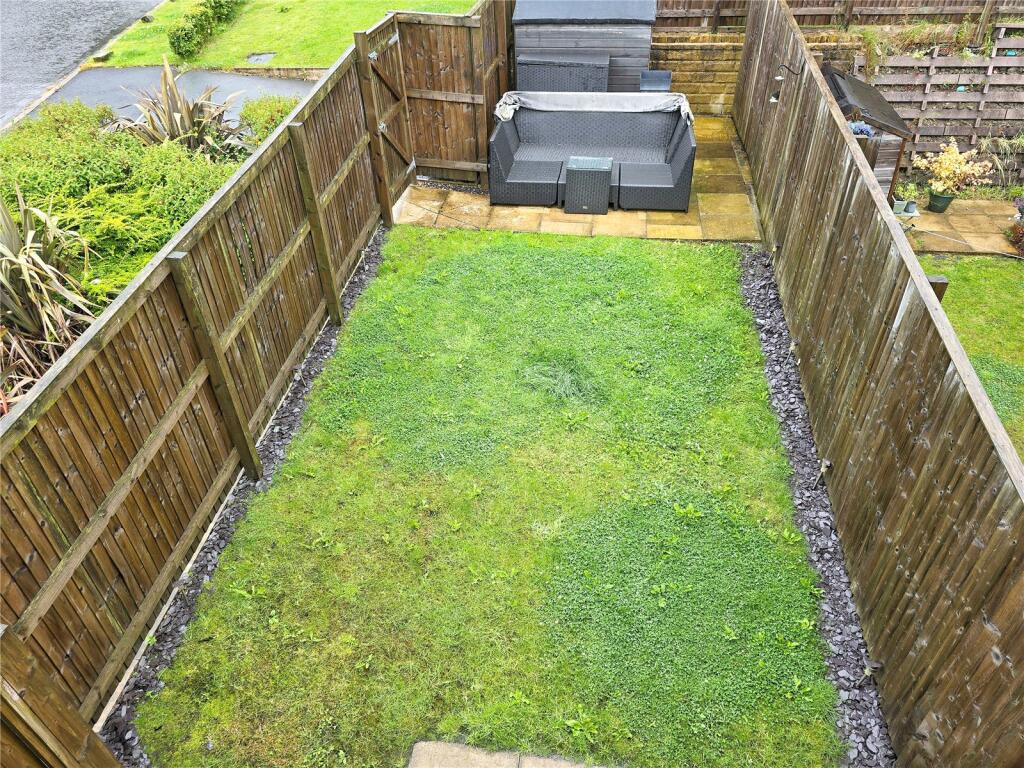 Additional image 15 of Ward Way, Rawtenstall, Rossendale, BB4