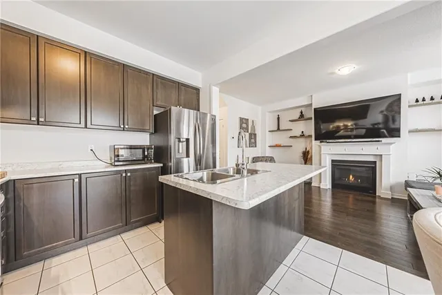 Additional image 11 of 11 MCWATTERS St