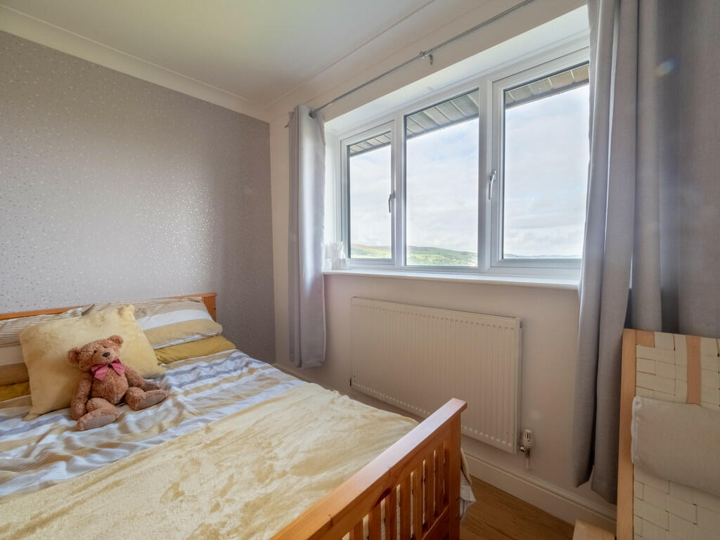 Additional image 37 of Cranberry Fold Court, Darwen
