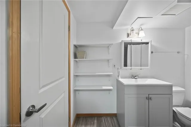 Additional image 41 of 8 Thornbury Court Crt