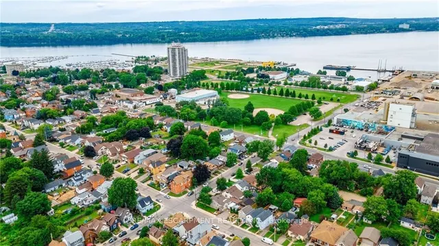 Additional image 2 of 537 Ferguson Ave