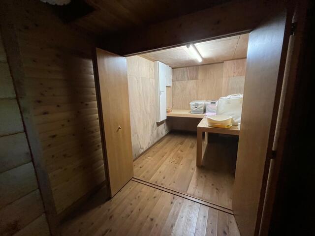 Additional image 13 of Nakamichi, Hatsukaichi City, Hiroshima Prefecture