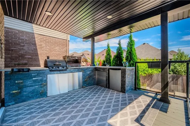 Additional image 4 of 47 Whistler St