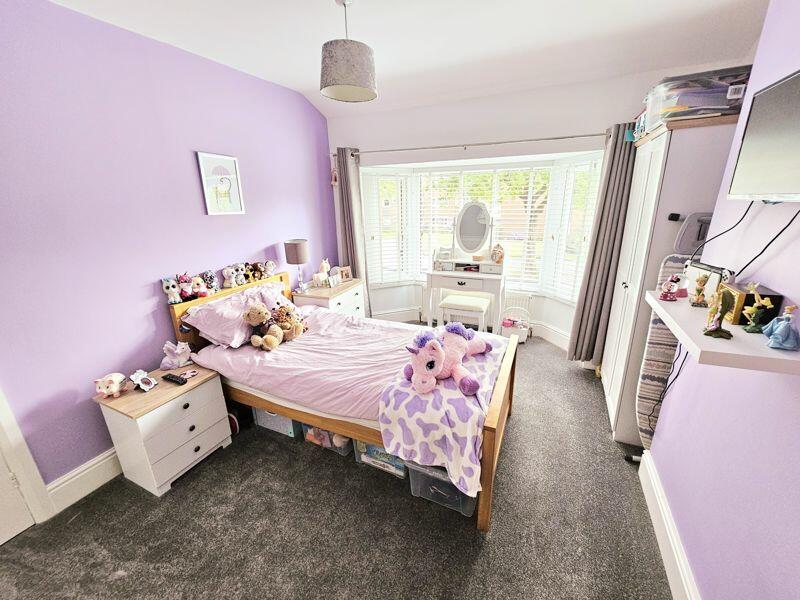 Additional image 18 of Holly Lane, Erdington, Birmingham