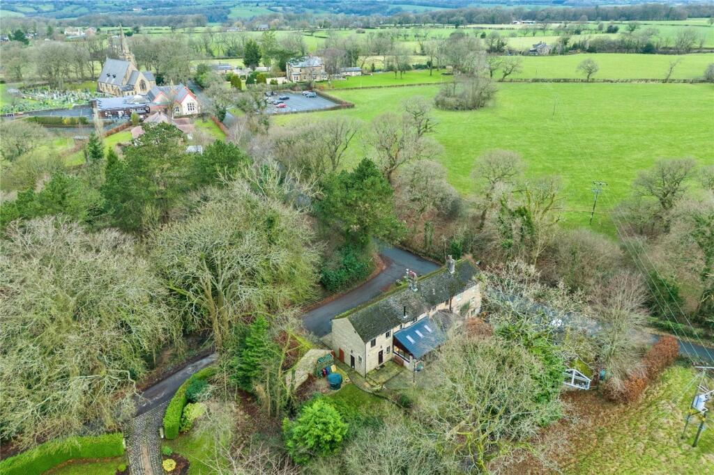 Additional image 25 of Bowfields Lane, Balderstone, Blackburn, Lancashire, BB2