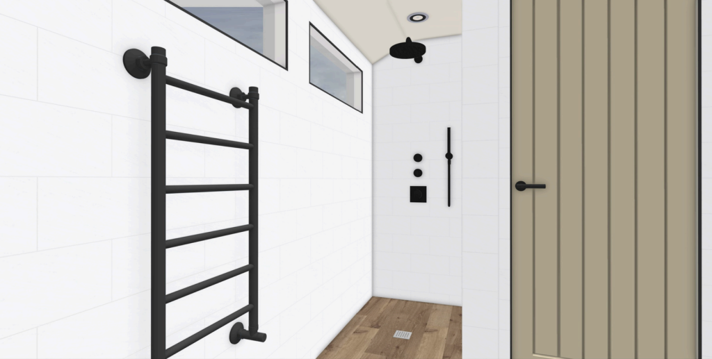 Additional image 29 of Roseberry Cottage, Cross Edge, Oswaldtwistle, BB5