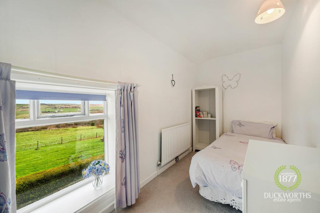 Additional image 41 of Blanket Hall Cottages, Darwen, BB3