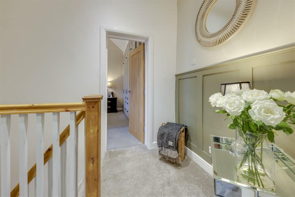 Additional image 12 of Burnley Road, Crawshawbooth, Rossendale