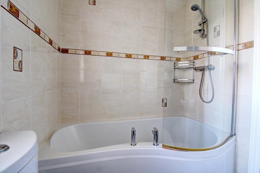 Additional image 19 of Lindisfarne, Tamworth, B77