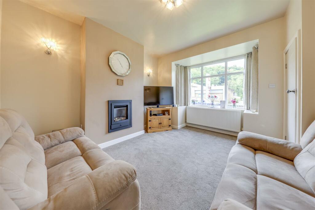Additional image 16 of Bacup Road, Waterfoot, Rossendale