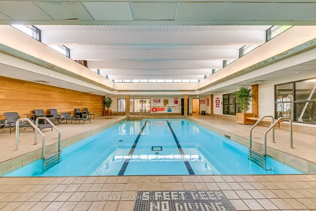 Additional image 27 of 150 Charlton Ave Unit 1205