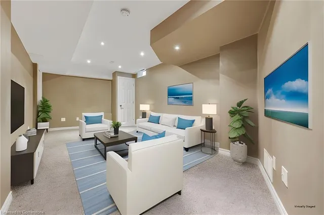 Additional image 8 of 80 Powell Dr