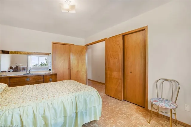 Additional image 46 of 2 Mark Pl