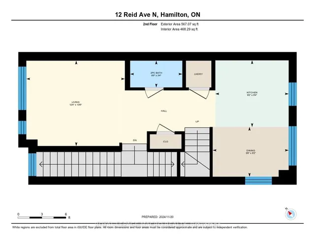 Additional image 38 of 12 Reid Ave