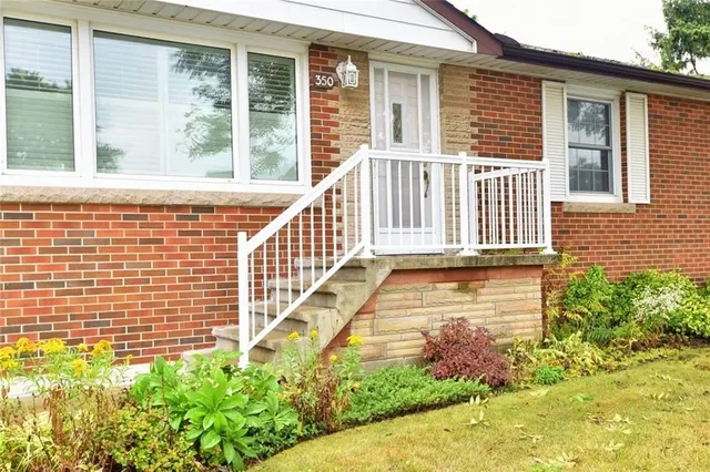 Additional image 6 of 350 FENNELL Ave