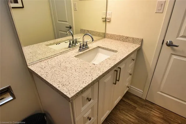 Additional image 36 of 14 Thistle Lane