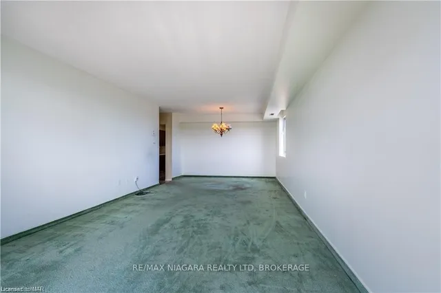 Additional image 22 of 301 FRANCES Ave Unit 1203