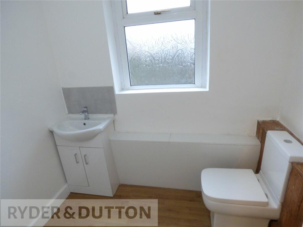 Additional image 10 of Kay Street, Darwen, Lancashire, BB3