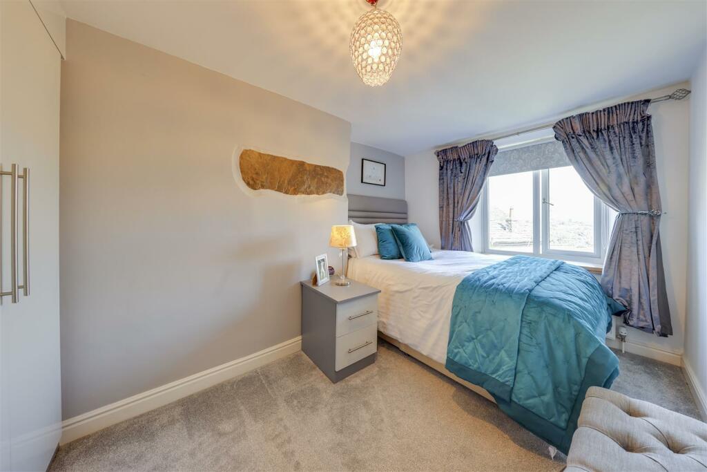 Additional image 23 of Holcombe Road, Helmshore, Rossendale