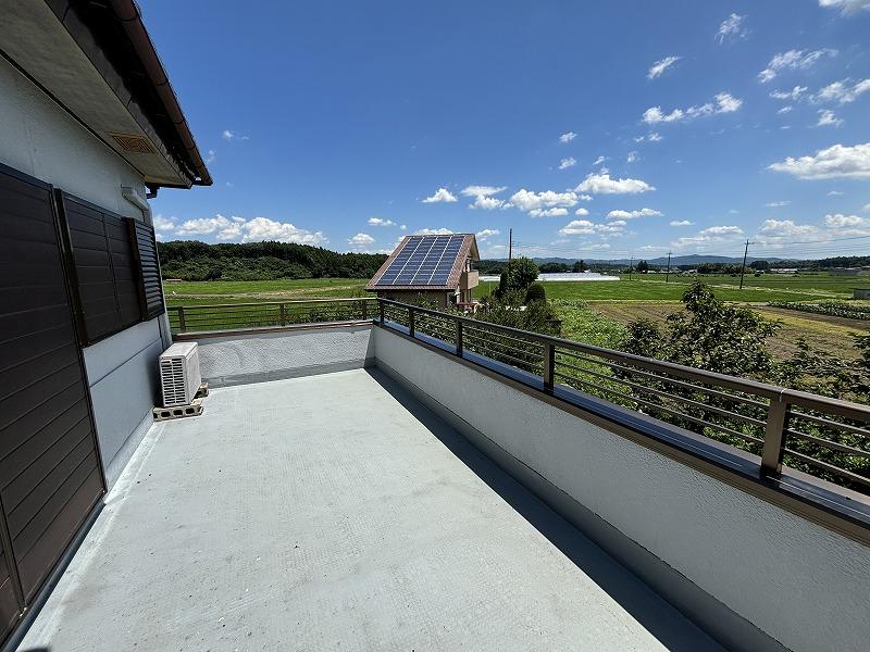 Additional image 10 of Ichinozawa, Otawara City, Tochigi Prefecture