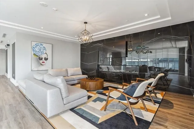 Additional image 27 of 212 KING WILLIAM St Unit 612