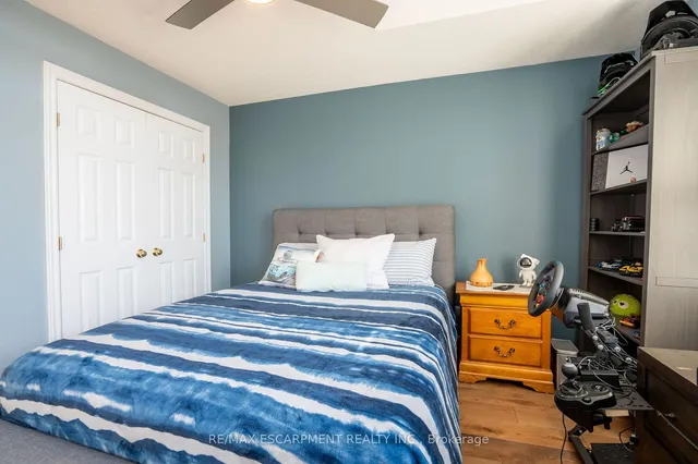 Additional image 20 of 39 Wilbur Dr