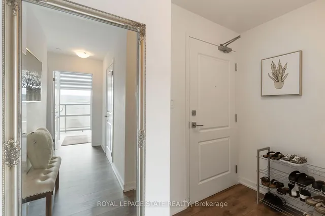 Additional image 20 of 101 SHOREVIEW Pl Unit 521