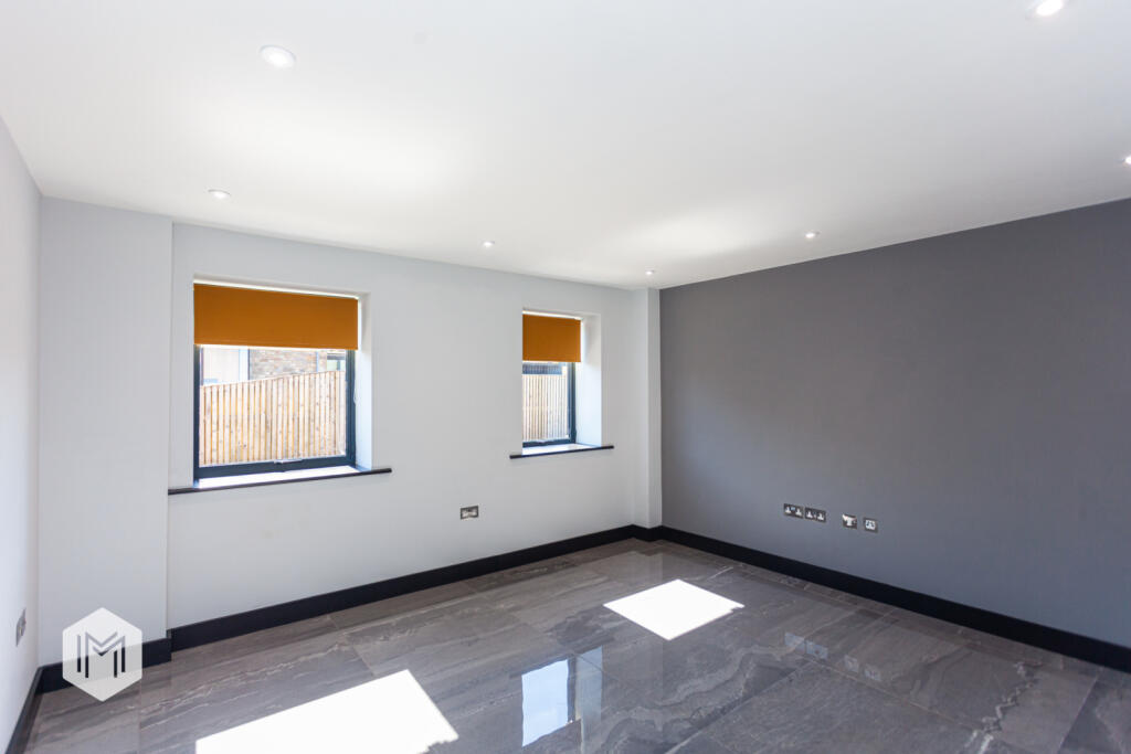 Additional image 13 of Roman Road, Hoddlesden, Darwen, Lancashire, BB3 3PP