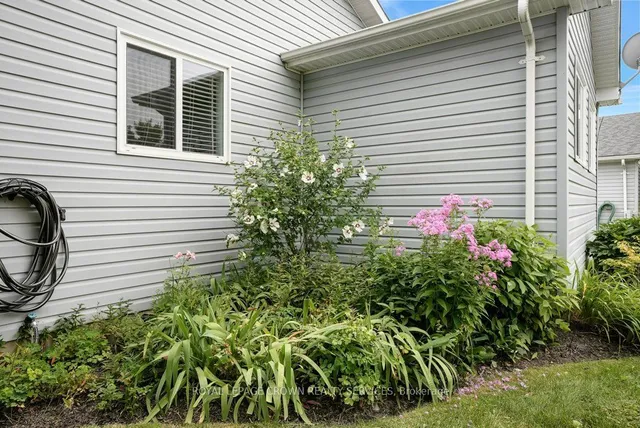 Additional image 34 of 136 Glenariff Dr