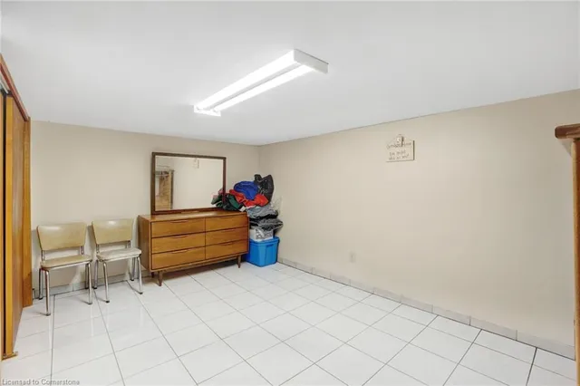 Additional image 39 of 2 Mark Pl