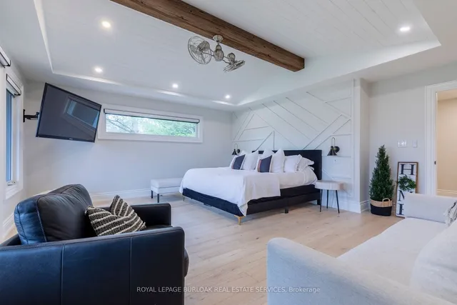 Additional image 16 of 1506 6th Con Rd