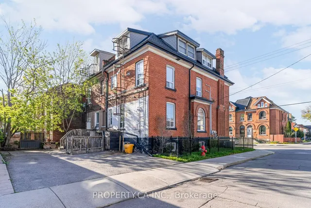 Additional image 25 of 340 Cannon St