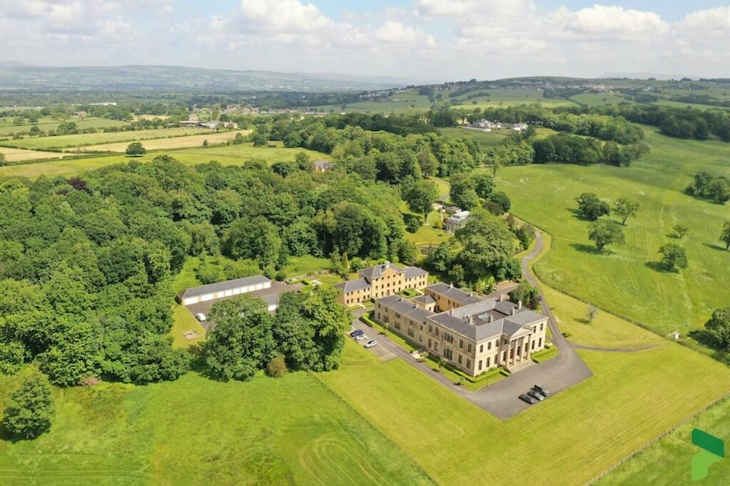 Additional image 40 of Woodfold Park, Mellor